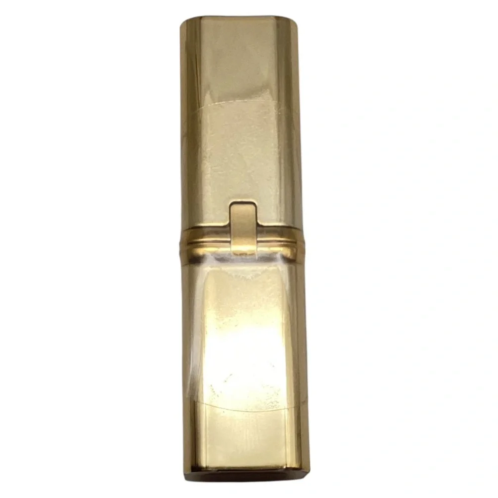 L'Oreal Paris Colour Riche Reds of Worth Satin Lipstick, (#185 Prosperous Red)